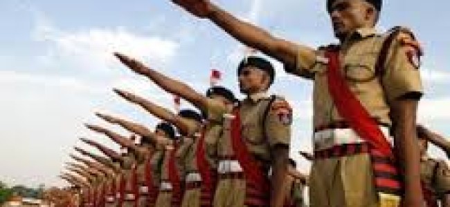1 lakh apply for police posts