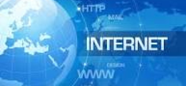 Mobile Internet suspended in Poonch, Rajouri amid massive anti-militant op