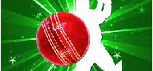 From October 1, DRS to be used in T20Is