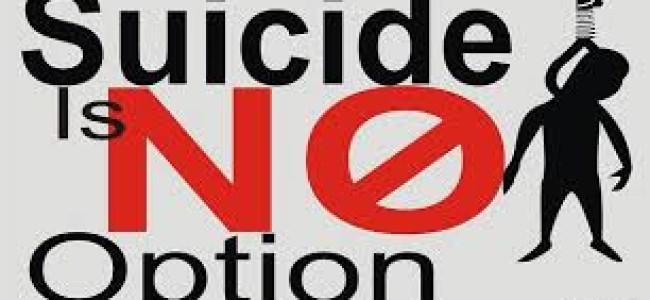 2 more Madhya Pradesh farmers commit suicide