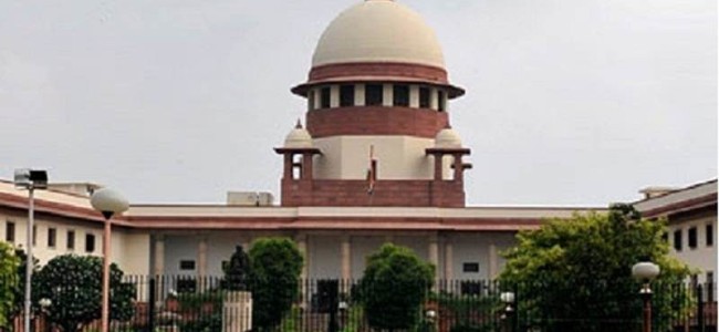Kerala Love Jihad case: SC to examine High Court can nullify Hadiya’s marriage