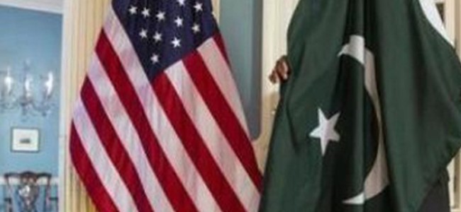US, Pakistan engage in quiet diplomacy to improve ties