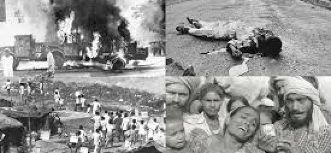 1984 riots: SC orders re-investigation of 186 case