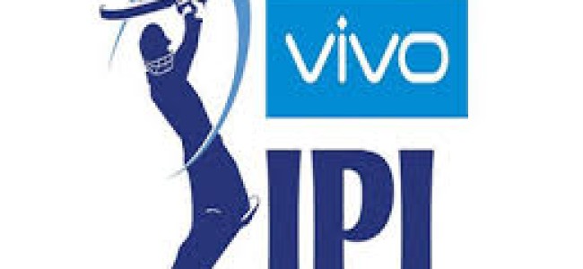 Star India wins rights for IPL, domestic cricket