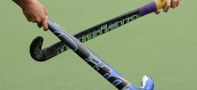 Pakistan hockey team to play World Cup in India despite tensions: FIH