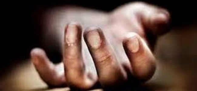 BJP MLA rape case: Victim’s father dies; magisterial probe ordered