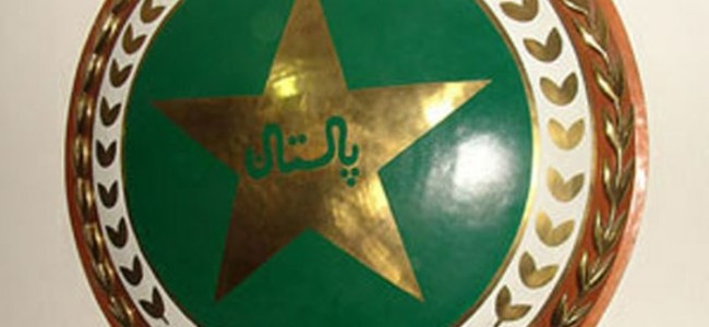 PCB may restrict players’ participation in T20 leagues
