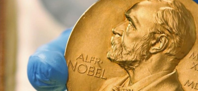 Nobel Prize in literature 2018 cancelled after sexual assault scandal