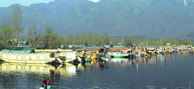 Kashmir gets a new domicile law, sets off a political firestorm: 10 facts