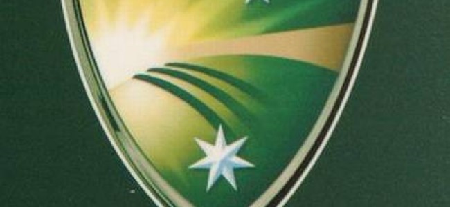 Australia-Zimbabwe ODI series postponed due to COVID-19 pandemic