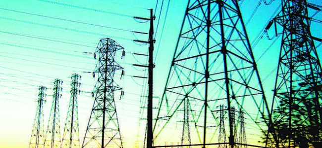 NHPC shuts 120-MW plant in Kathua till March