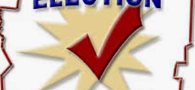 DDC Elections J&K- Leads / Win 272/280