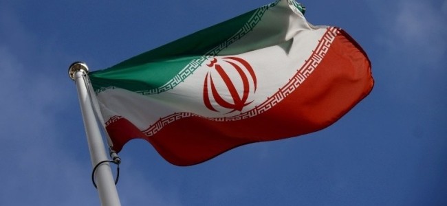 Don’t cross ‘red lines’, Iran’s judiciary tells candidates