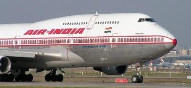 Air India plans stricter framework to tackle unruly fliers