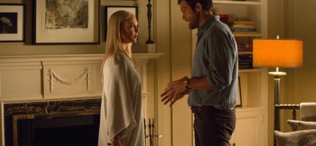 Heigl as seething ex-wife makes film ‘Unforgettable’