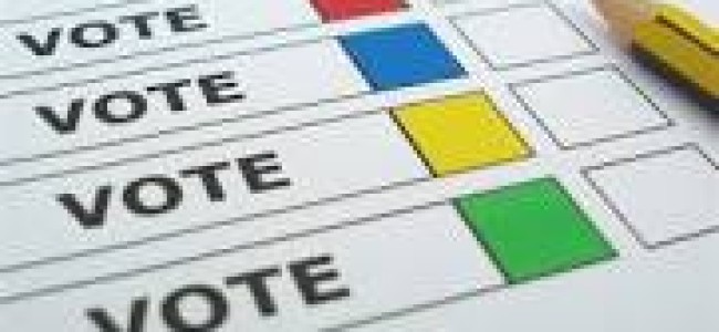 Anantnag by-polls likely to be deferred