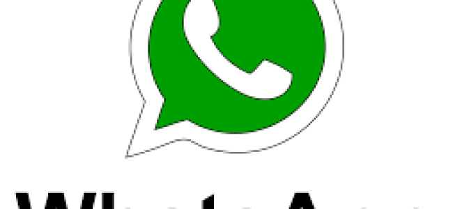 Whatsapp groups used to mobilise stone-pelters:police