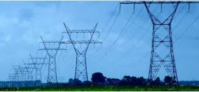 Worst power crisis ever faced by Ganderbal, PDD officials say they are unaware