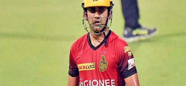 ‘Bit too much’: Gautam Gambhir and Brett Lee against splitting T20s into four innings