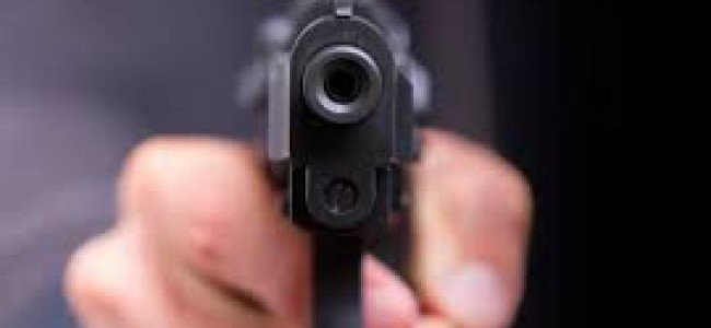 1 killed, another injured by unidentified gunmen in Pulwama