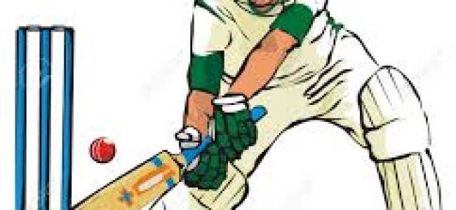 Kotla Test: Sri Lanka reach 356/9, trail by 180 runs on Day 3
