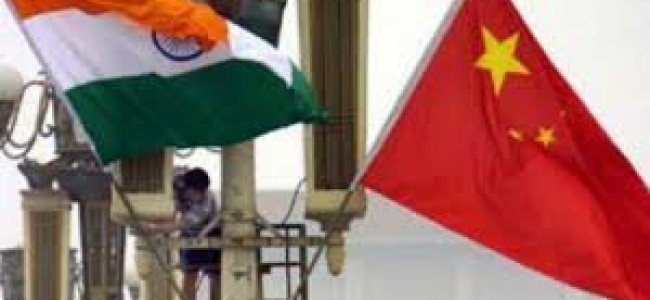 India-China ties have direct implication for Asean: Jaishankar