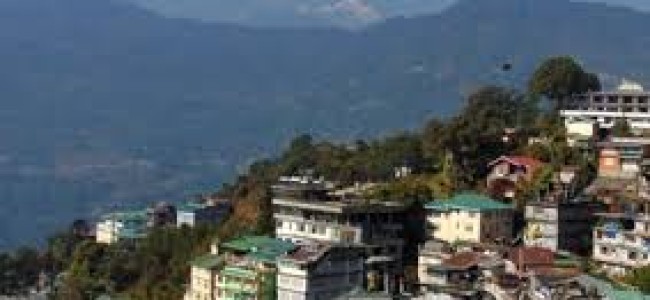 Sikkim Tourism Hit After Darjeeling Unrest: Tourism Minister
