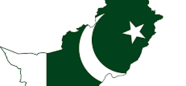 Pakistan condemns ‘harassment of relatives’ of Kashmiri leader