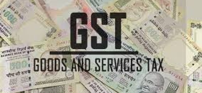 Assocham seeks review of GST rates for agricultural inputs