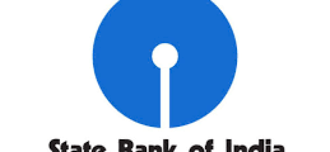 SBI slashes interest rate on savings accounts ahead of RBI’s monetary meet