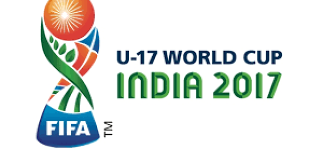 GST not to affect U-17 World Cup ticket prices
