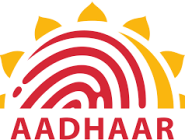 Aadhaar Seva Kendra established, made operational in District Srinagar