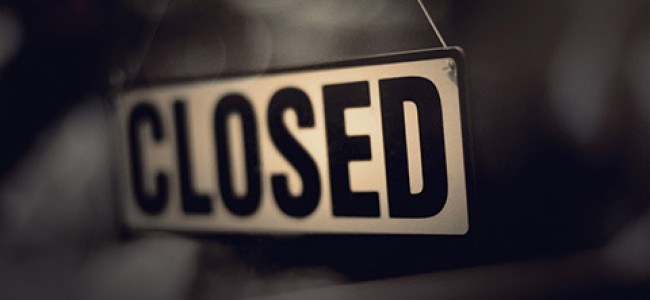 COVID: All educational institutes to remain closed in J&K
