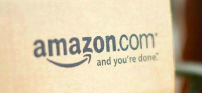 Dabur India launches 30 products on Amazon’s global platform