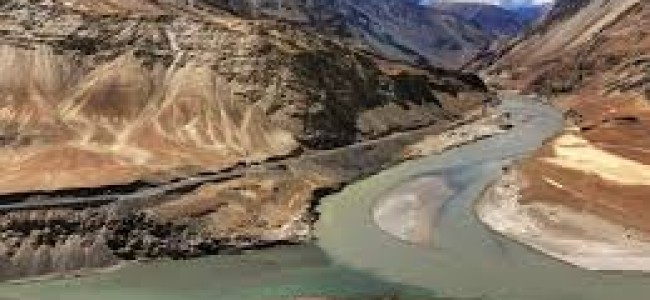 No agreement reached at Indus Waters Treaty talks: World Bank