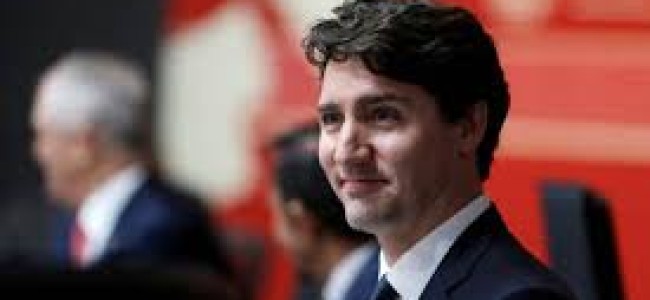 Canada urged to help Muslims in Myanmar