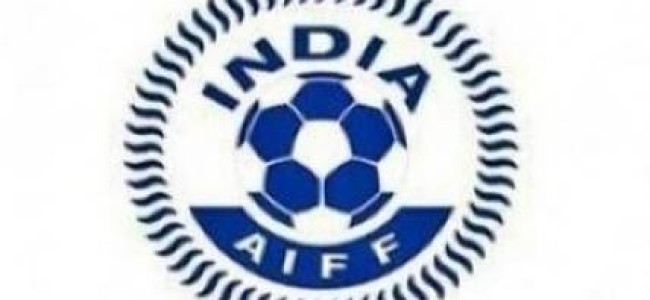 India mulls hosting 2023 AFC Asian Cup