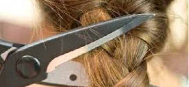Alleged braid chopping at chattabal evoke protests