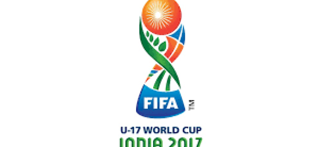 U-17 World Cup: India to script footballing history