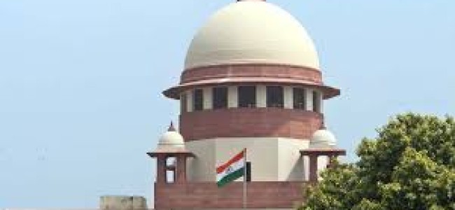 SC Directs Banks, Mobile Service Providers to Include Last Date for Linking Aadhaar in Alerts
