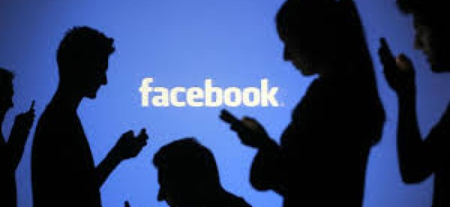 New Facebook solutions to help businesses grow global