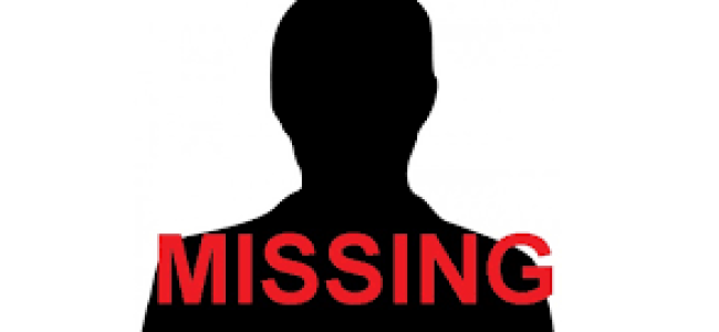 Police clueless as Bemina boy is missing