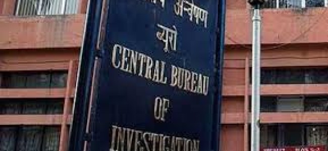 CBI’s well-choreographed charge sheet had incorrect facts: 2G court