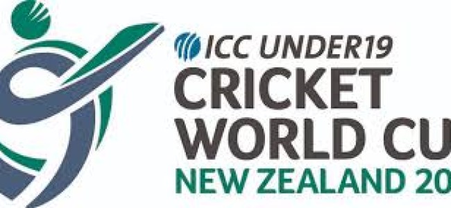 Confident India face Bangladesh in ICC U19 World Cup quarters