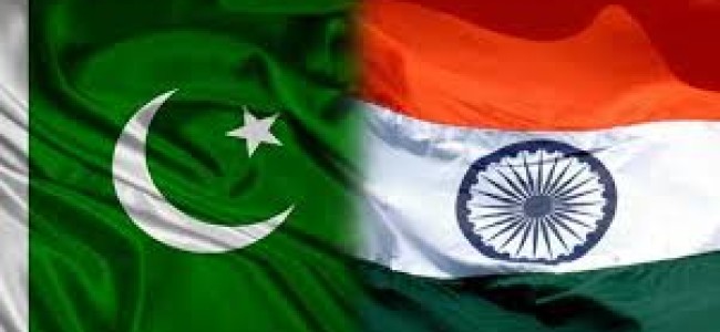 Pakistan to attend WTO talks in New Delhi upon Indian invitation: report