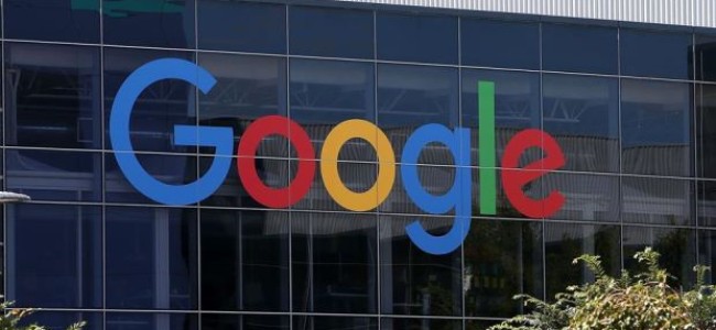Google offers free online machine learning course