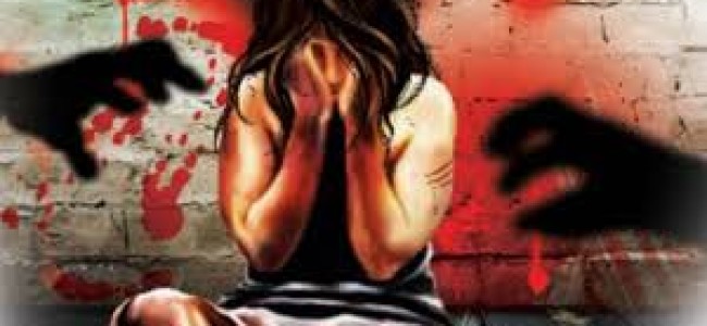 Haryana: 16-year-old raped by principal on pretext of helping her clear Class 10 board exams