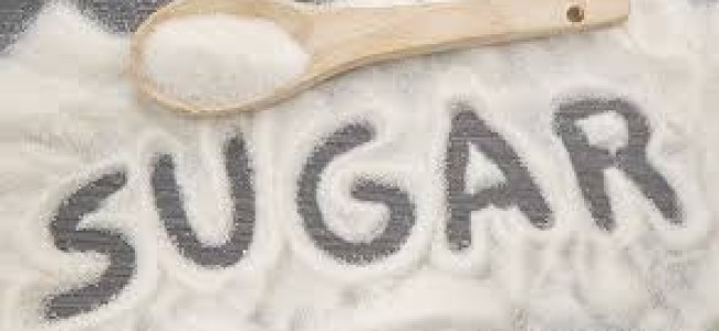 Government decides to remove customs duty on export of sugar from its current level of 20% to zero percent