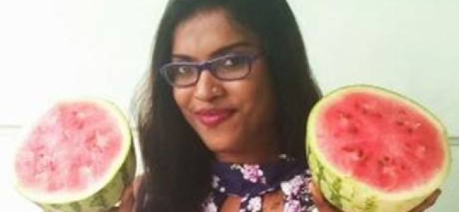 ‘Melon march’ held in Kerala over college teacher’s sexist remark