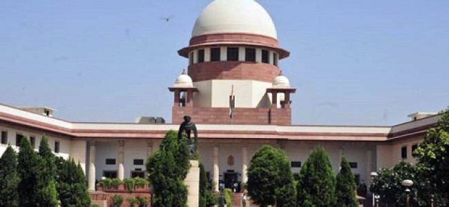 Give security to Kathua victim’s family and lawyer: SC to J&K govt